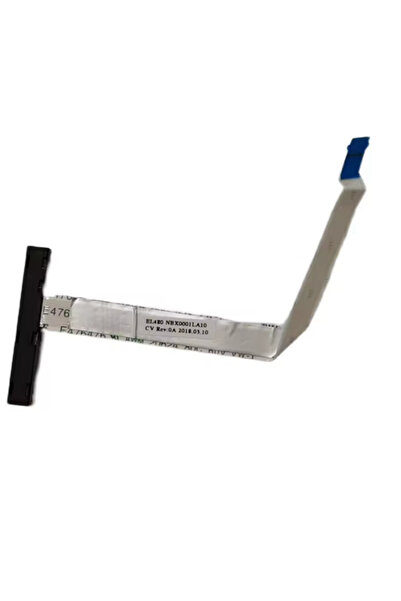 LENOVO HALI Conector / Adaptor HDD Cable Lenovo Thinkpad L480 EL480 L490 NBX0...