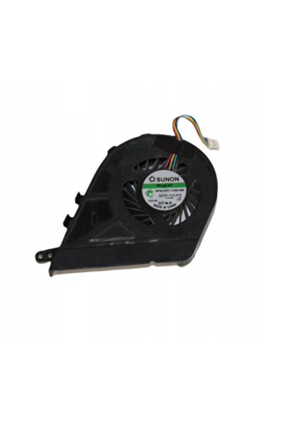 Dell Ventilator/Radiator laptop Latitude E 5420 2 CPVP 02 CPVP
