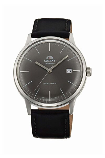 Orient FAC0000CA0 Bambino Otomatik Erkek Kol Saati