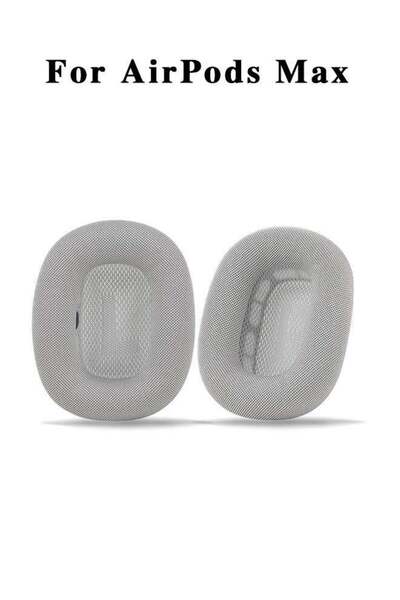 Generic Replacement Earpads Cushions For AirPods Max Earpads Ear Cushions