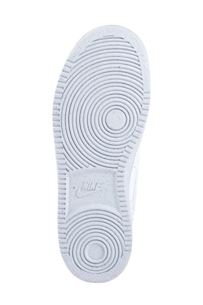 Nike Court Vision Low Next Nature Kadın Spor Ayakkabı DH3158-100