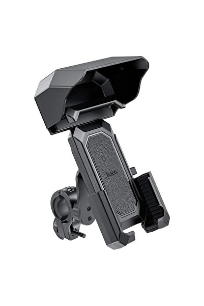 Zenorius Suport Premium pentru Telefon Bicicletă și Motocicletă cu Parasolar,...