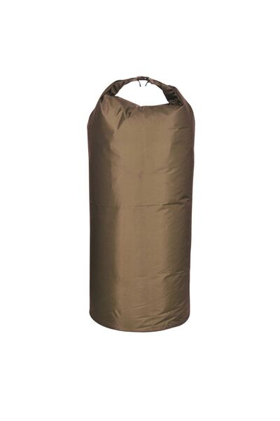 Tasmanian Tiger Σάκος Αδιαβροχοποίησης WP Backpack Liner 40L (TT 7320) Coyote