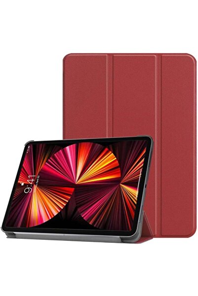 SIGLOO Honor Pad 10 12.1 ιντσών Μαγνητική Θήκη Αναδιπλούμενη Τριπλής Συγκέντρ...