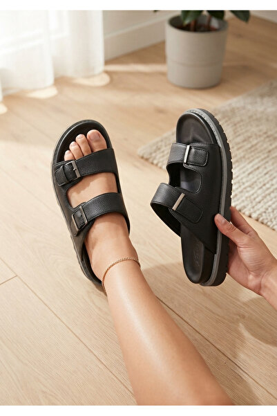 ZcooL Soft & Cool Unisex Slippers | Lightweight Anti-Slip Comfort Slides | In...