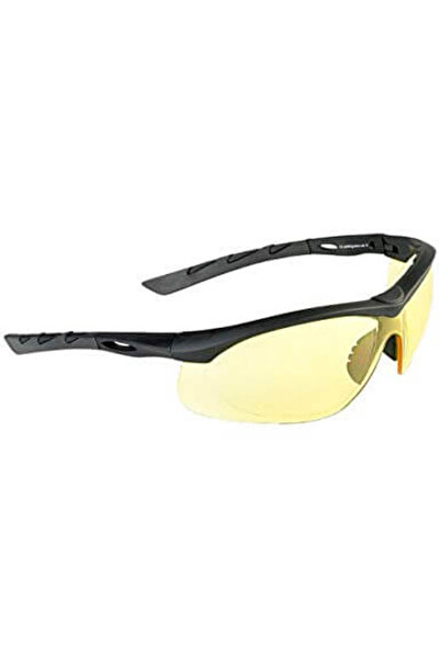 Swiss Eye Γυαλιά Lancer Κίτρινα