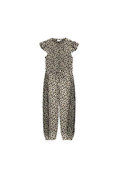 Name it Girl's Jumpsuit