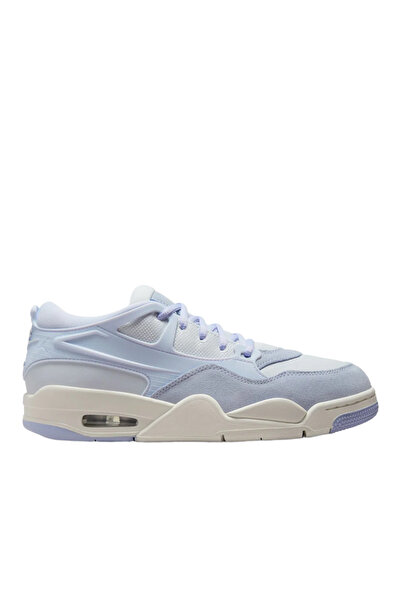 Nike WMNS AIR JORDAN 4 RM FQ7940-010 Adidași multicolori de damă