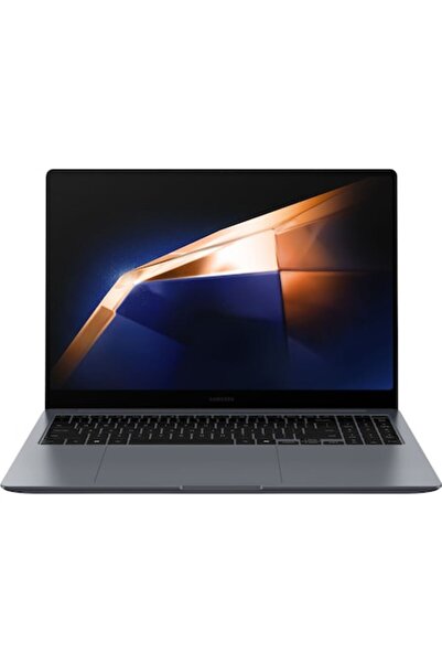 Samsung Galaxy Book4, 16 ", procesor Intel Core Ultra 7 155H, 32GB LPDDR5, 1T...