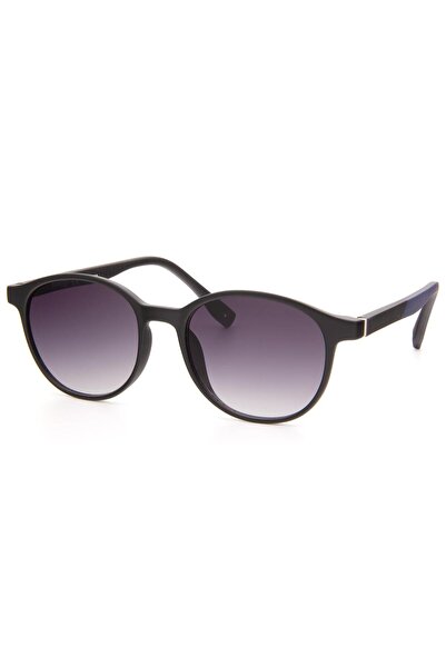 Swing Tr315-Crb02 46 Children's Sunglasses
