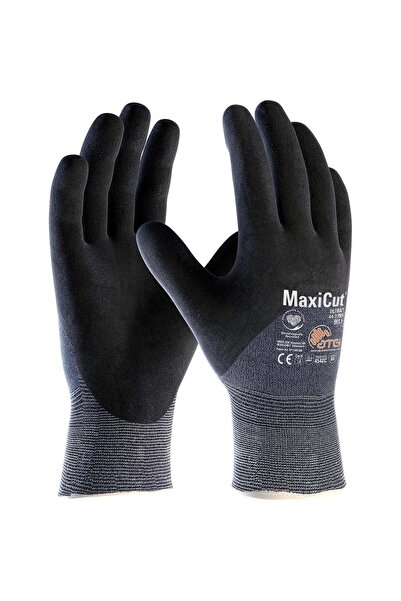 ATG Maxicut ®   Ultra ™   44-3755 Highest Cut Resistant Thinnest Work Gloves