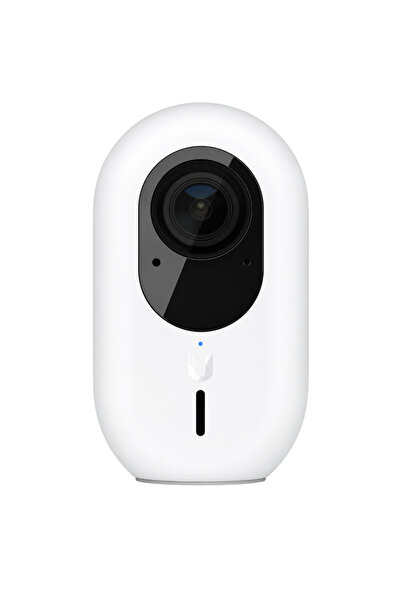 Ubiquiti UNIFI PROTECT G4 INSTANT UVC-G4-INS CAMERA