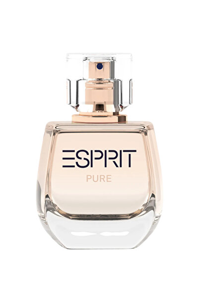 Esprit , Pure, Eau De Parfum, For Women, 20 ml