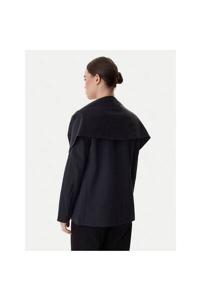 Vero Moda Jachetă de damă 10341163 Gri