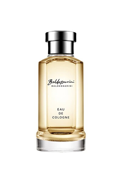 BALDESSARINI Baldessarini, Apă de colonie, Pentru bărbați, 75 ml