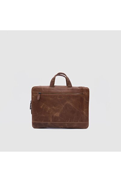 TOGO Classic Briefcase [930302]