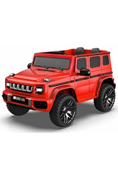 Leno Automatic 12V Electric Kids Car Dual Motor Kids Ride on Car Electric Car...