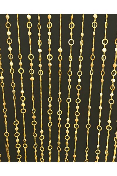 ADA Ahşap oyma ve çerçevecilik زخرفة خشبية للباب، ستارة باب مزخرفة