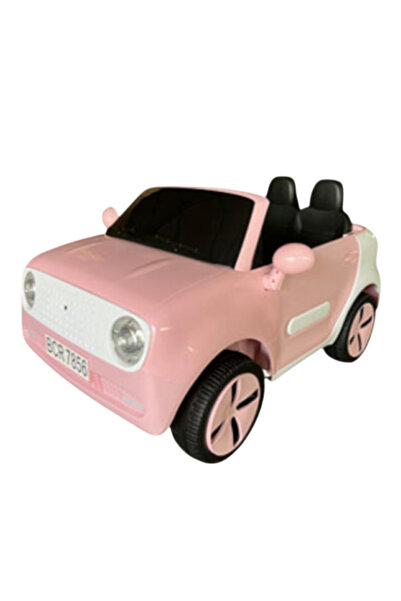 Leno Volkswagen electric car for kids, 12 volts