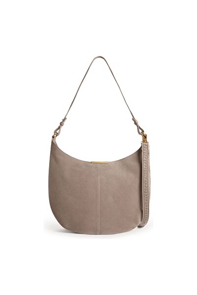 Ted Baker Ammilia Schultertasche 40 cm