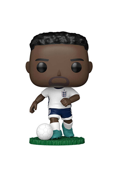 Funko كرة القدم الإنجليزية - مارك غويهي FU94464