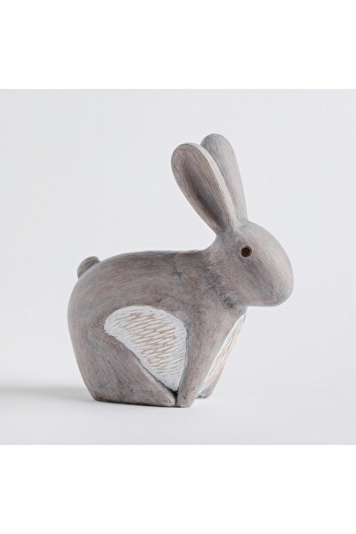 home&you Floofsy Figurine