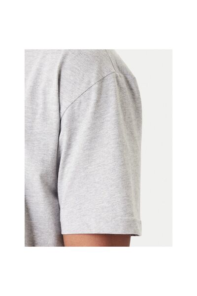 adidas Tricou bărbătesc JM1707 Gri