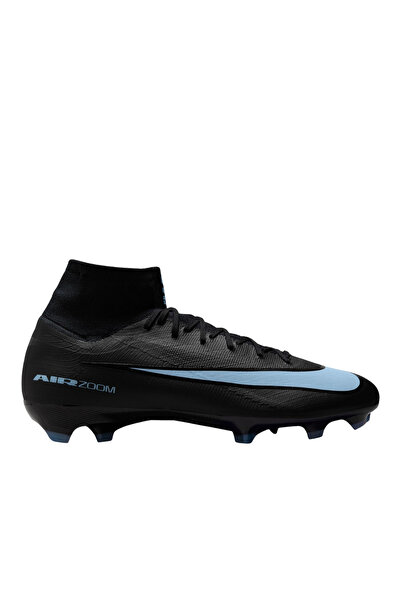 Nike Mercurial Superfly 10 Pro FG – Ghete de fotbal pentru teren ferm, crampo...