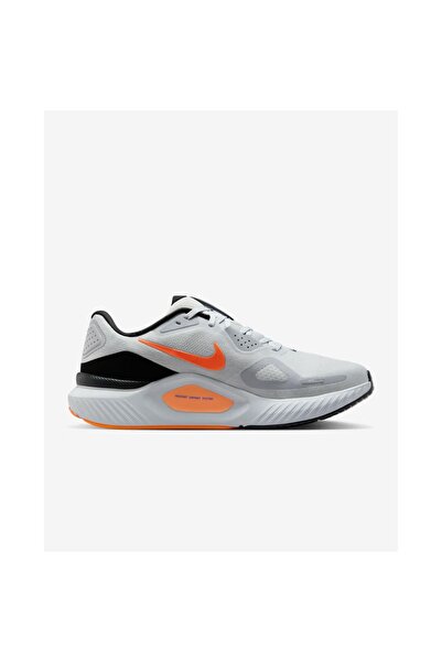 Nike STRUCTURE 26 Adidași bărbați multicolori