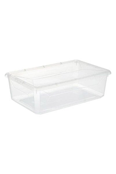 home&you Storage box