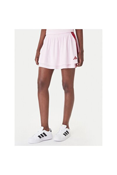 adidas Fustă mini de damă KB6099 Roz