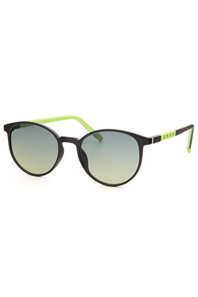 Swing TR320-CRB06 45 نظارات شمسية للأطفال