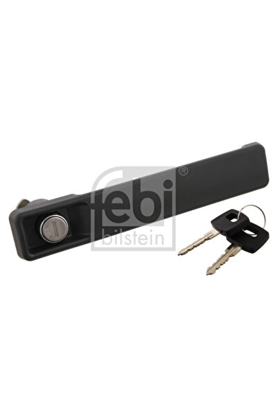 İtal Maner Usa Erf Ecm Man E2000 F2000 F90... 2000-2026