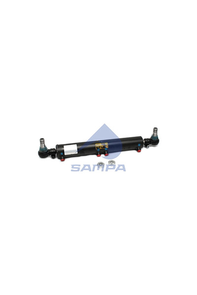 SAMPA Cilindru Servodirectie