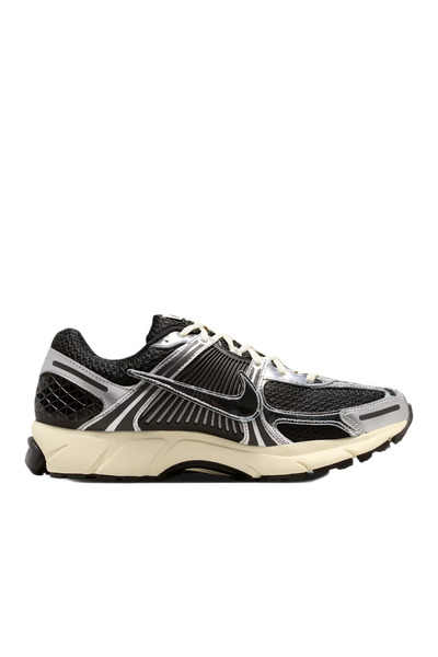 Nike ZOOM VOMERO 5 IM3486-003 Adidași bărbați Multicolor EU 46 (US 12, UK 11)