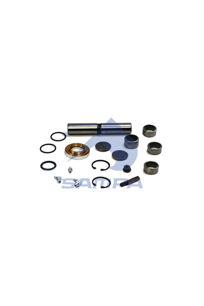 SAMPA Set Reparatie Pivot/Roata Mercedes-benz Lk/LN2 O 309