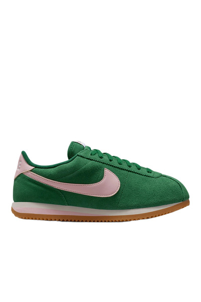 Nike W CORTEZ IB1857-301 Adidași lifestyle multicolori de damă IB1857-301