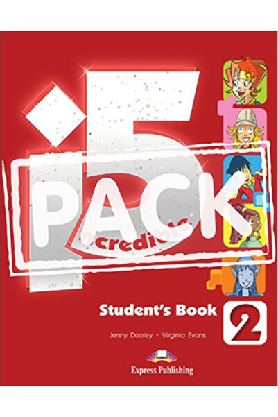 papirosbookstore Απίστευτο 5ο Επίπεδο 2ο Βιβλίο (+μπροστινός σελίδας+ebook)