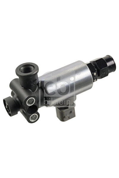 SAMPA Supapa Multicai Mercedes-benz Actros MP2 / MP3 Actros MP4 / MP5 Antos.....