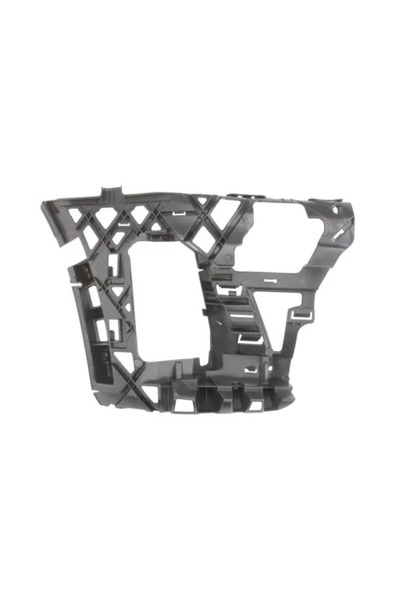 Blic Suport Bara Protectie Fata dreapta VW GOLF 7/GOLF ALLTRACK 7/GOLF SPORTS...