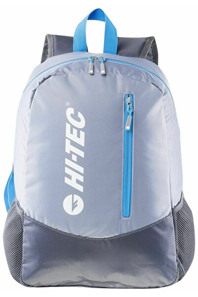 HI-TEC Rucsac Danube Wet Weather 18 L