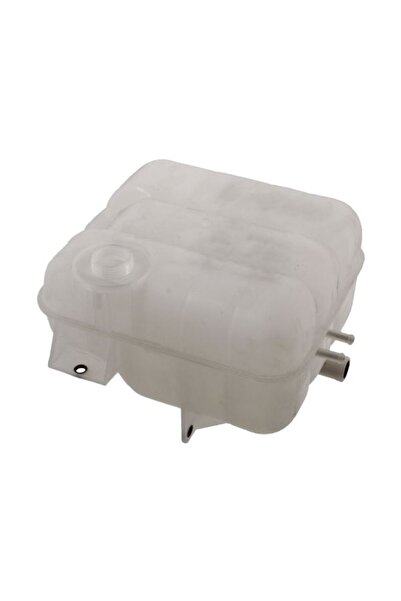 FEBI BILSTEIN Vas Expansiune Lichid Racire (fara Capac) Volvo 7300 7700 8500 ...
