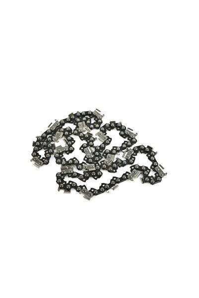 Keltin Lanț drujbă Husqvarna, 15 " 325 058 64T, K02480