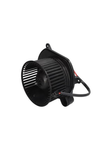 Thermotec Ventilator Aeroterma JEEP COMMANDER/GRAND CHEROKEE 3