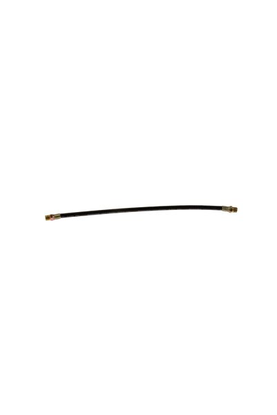 GEKO Furtun pompă de gresat 30 cm (PVC), G 01117