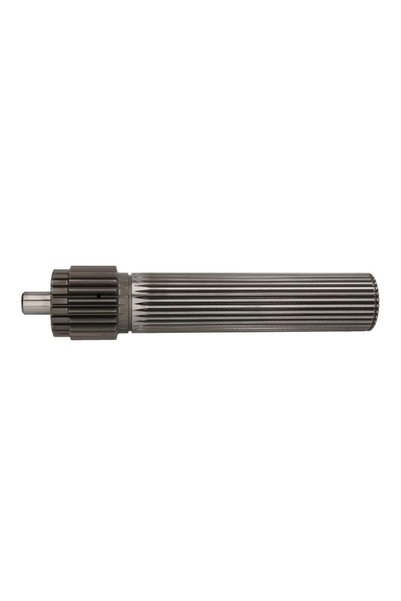 BTA Axul de Iesire al Cutiei de Viteze Massey Ferguson 275 275 E 290 290 Br 2...