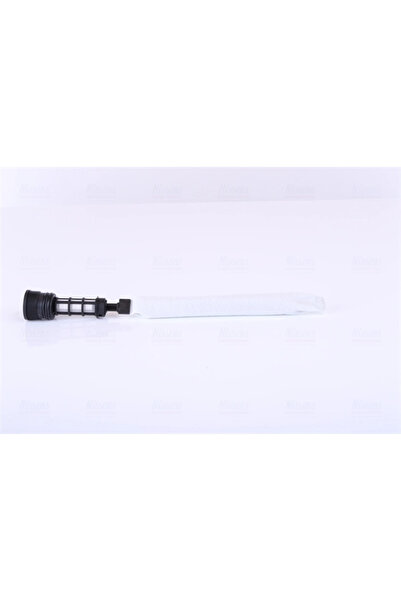 Nissens Uscator Aer Conditionat CHEVROLET CRUZE/MALIBU/ORLANDO OPEL ASTRA J/A...