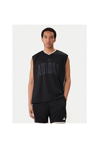 adidas Maiou bărbătesc JZ9441 Negru