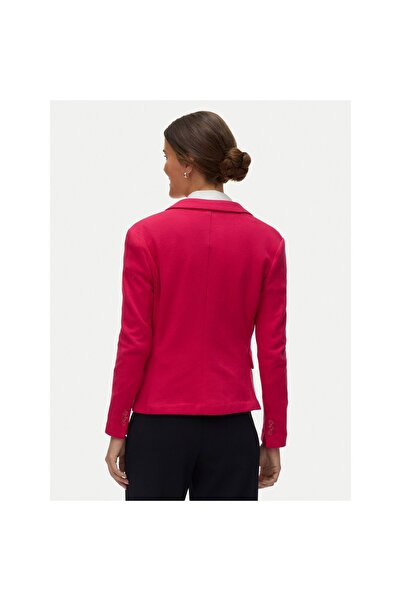 Vero Moda Jachetă de damă 10154123 Roz