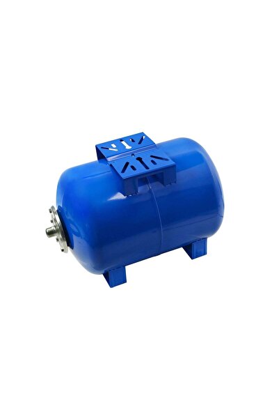GEKO Rezervor sub presiune pentru hidrofor, 50 L, G 81521